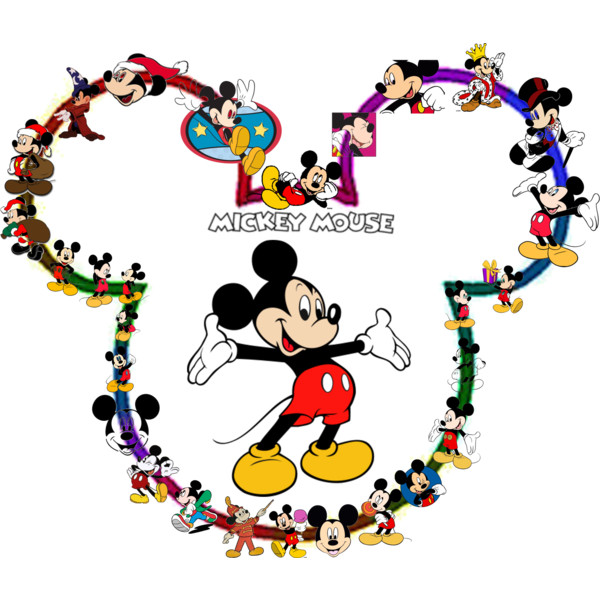 600x600 Wedding Cake Silhouette Clipart