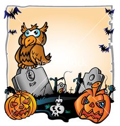 236x248 Google Image Result