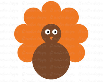 340x270 Happy Halloween Svg Pumpkin Svg Fall Pumpkin Svg Halloween