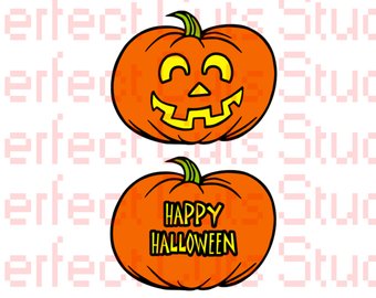 340x270 Happy Halloween Svg Etsy Studio