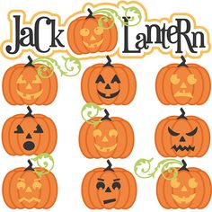 236x236 Monster Mash