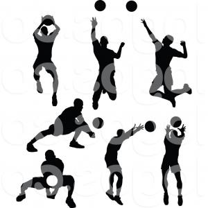 300x300 Photostock Vector Happy Halloween Haunted House Dark Black Tower