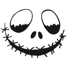 236x236 Pin By Onala Perkins On Halloween Witches, Craft