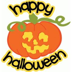 236x236 Silhouette Design Store