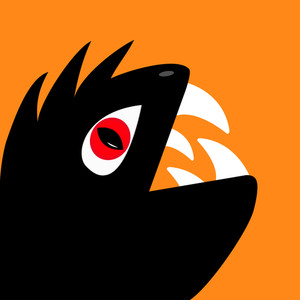 300x300 Storyblocks Portfolio Worldofvector