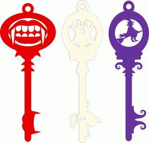 300x287 923 Best Halloween Images On Halloween Decorations