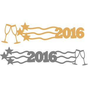 300x300 I Think I'M In Love With This Design From The Silhouette Design