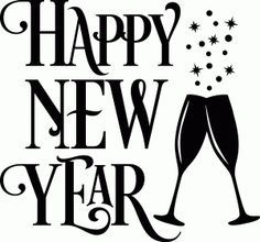 236x220 Pin By Bernice On Black And White Craft