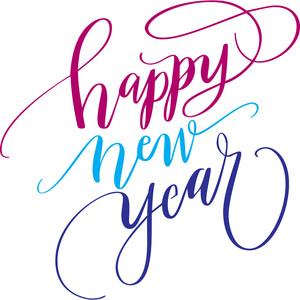 300x300 Silhouette Design Store