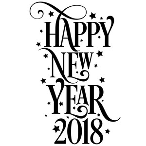 300x300 Silhouette Design Store