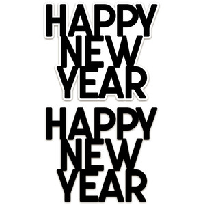 300x300 Silhouette Design Store