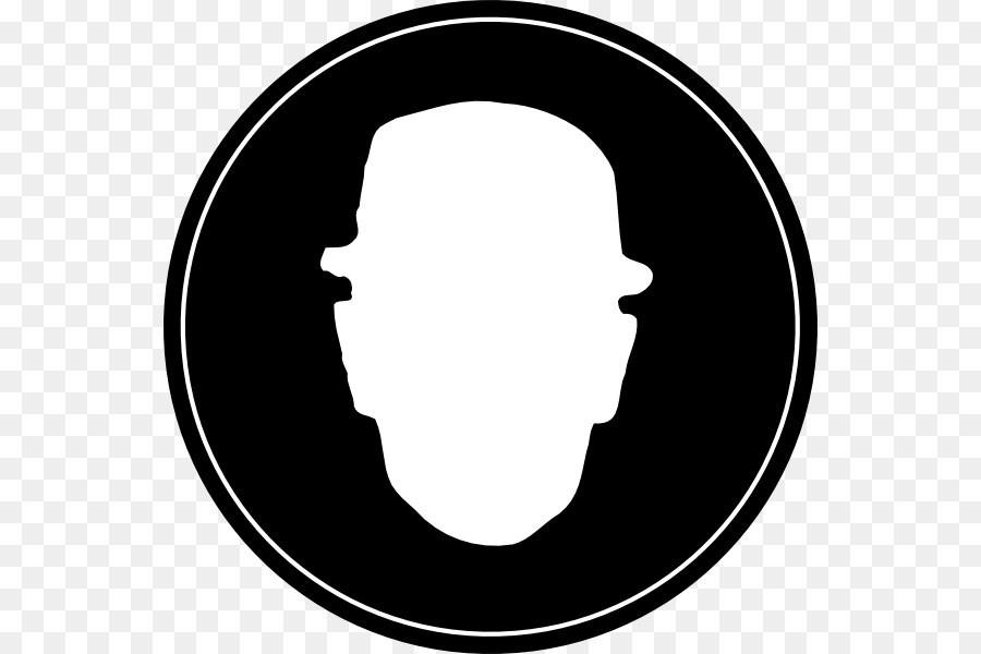 900x600 Hard Hats Computer Icons Cap Clip Art