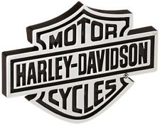 225x176 Harley Davidson Trailer Decals Ebay