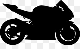 260x160 Bicycle Silhouette Png And Psd Free Download