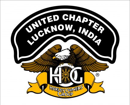 434x350 Hog United Harley