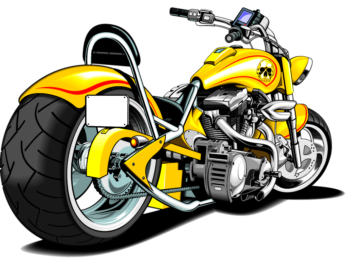 1404x1047 Harley Davidson Png Images Free Download