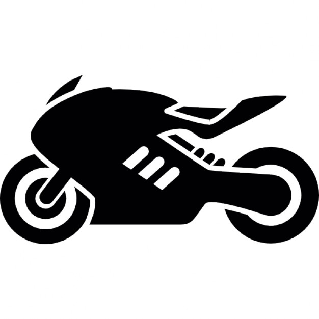 626x626 Harley Davidson Motorbike Icons Free Download