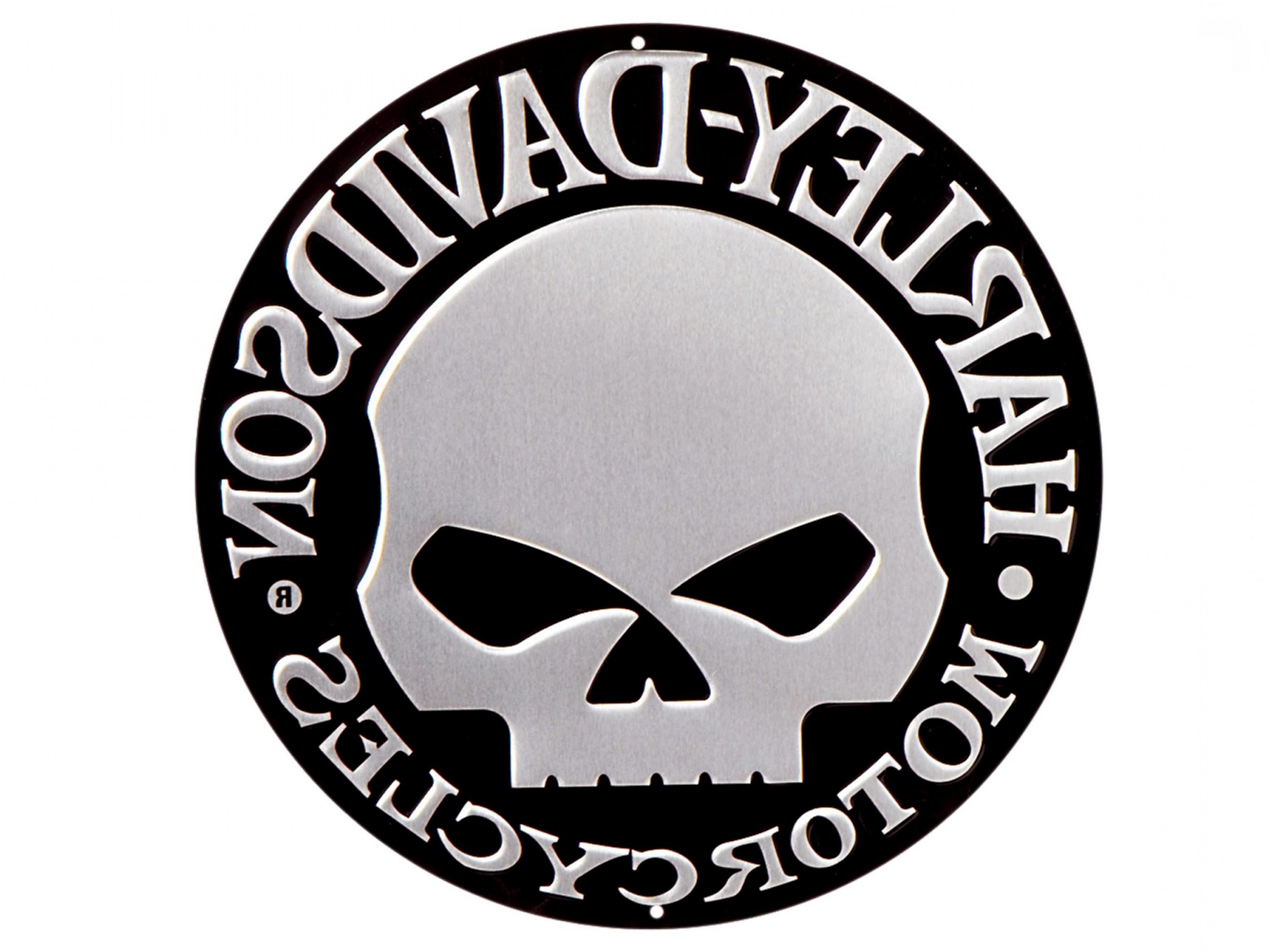 3225x2419 Vector Art Hd Harley Sohadacouri