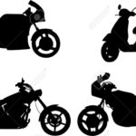 150x150 Classy New Clipart