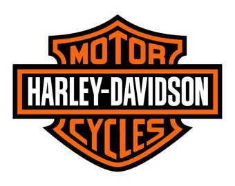 340x270 Harley Davidson Svg Etsy
