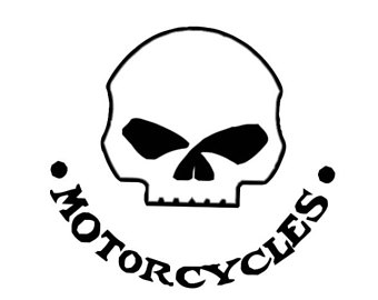 340x270 Handmade Harley Svg Etsy