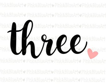 340x270 Heartbeat Surf Svg Clipart Cut Files Silhouette Cameo Svg