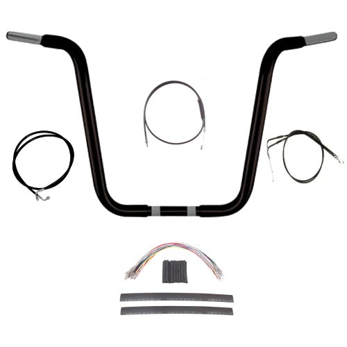 500x500 Best 50 Harley Davidson Softail Models