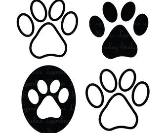 340x270 Dxf Clipart Files Free Downloads