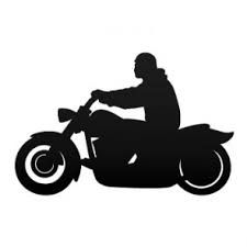 225x225 Image Result For Harley Davidson Silhouette Stuff To Try