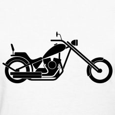 235x235 Pin By Kristi Moosus On Paberist Painted Wood Crafts