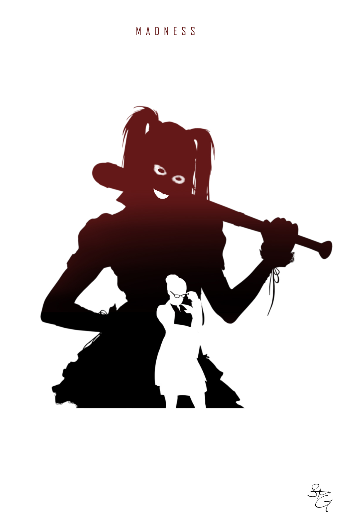 1200x1800 Steve Garcia