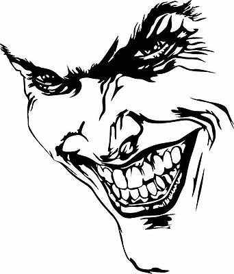 342x400 Joker Collection On Ebay!