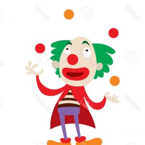 300x300 Joker And Harley Quinn Heart Graphics Design Svg Dxf Eps Png Cdr