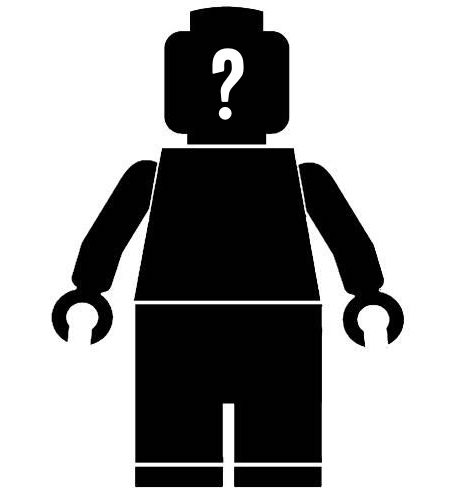 464x498 Lego Dimensions Cancellation Faq