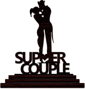 298x312 Online Shopping India Buy Mobiles, Electronics, Appliances