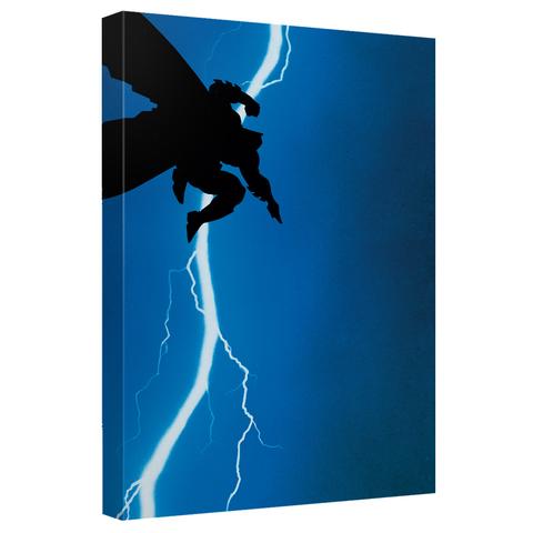 480x480 Products Olde Church Emporium