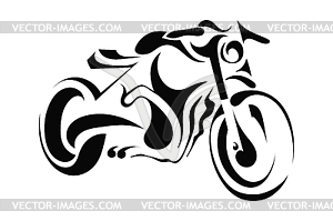 300x199 Harley Davidson Logo Black And White Clipart