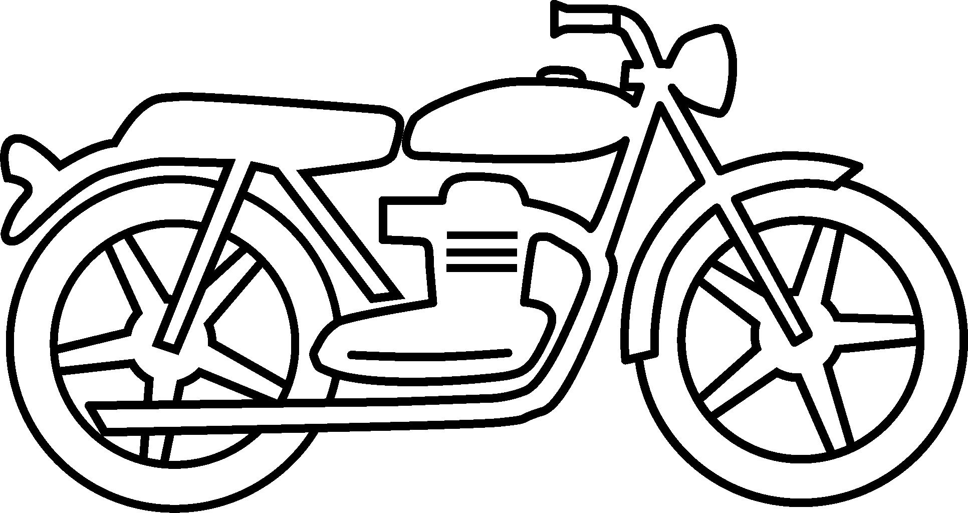 1932x1024 Harley Davidson Logo Vector Free Vector For Free Download (About