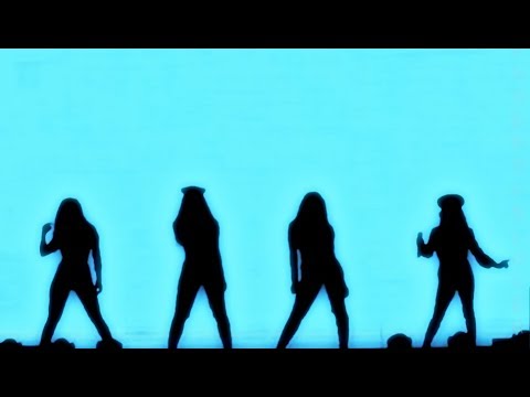 480x360 Psa Tour Live Studio Versions (Download)