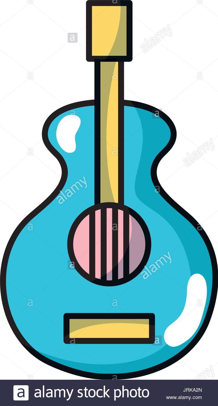 748x1390 Guitar Music Stock Photos Amp Guitar Music Stock Images