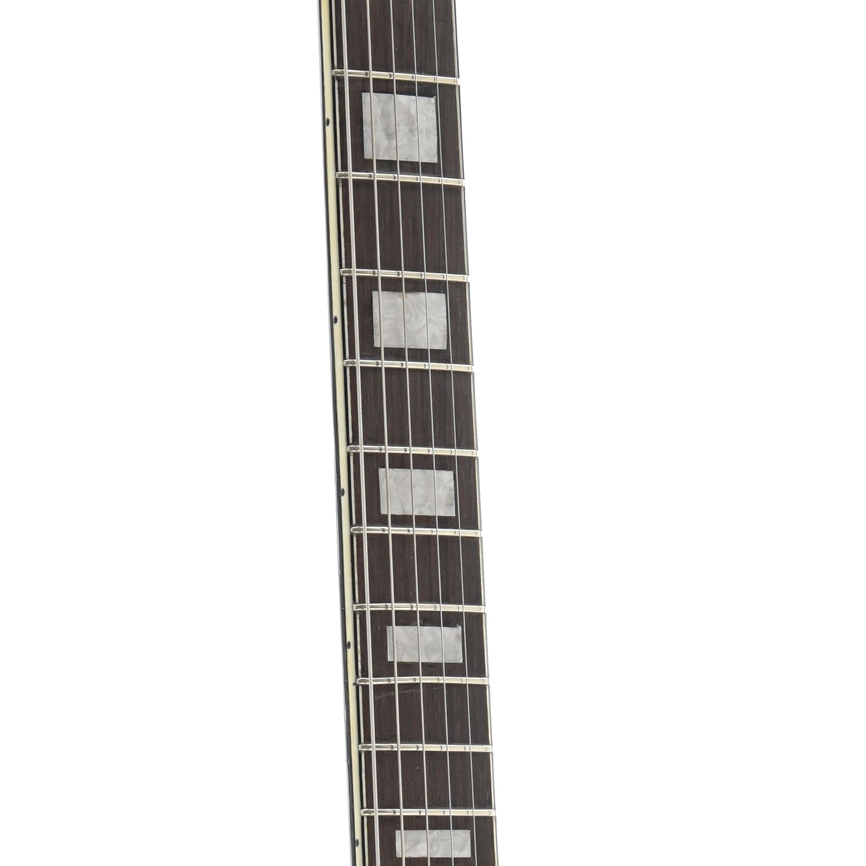 1724x1724 Harmony Silhouette H 19 (1965)