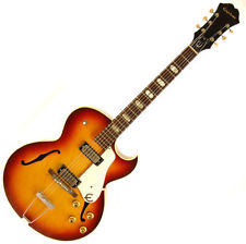 225x224 Vintage Electric Guitars Ebay