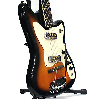 375x400 Gitarrak Collection On Ebay!