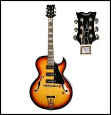 217x225 M 9m8e4bc1p3gs5ndmdnisq.jpg