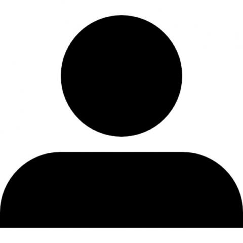 480x480 Computing Amp Communications Services