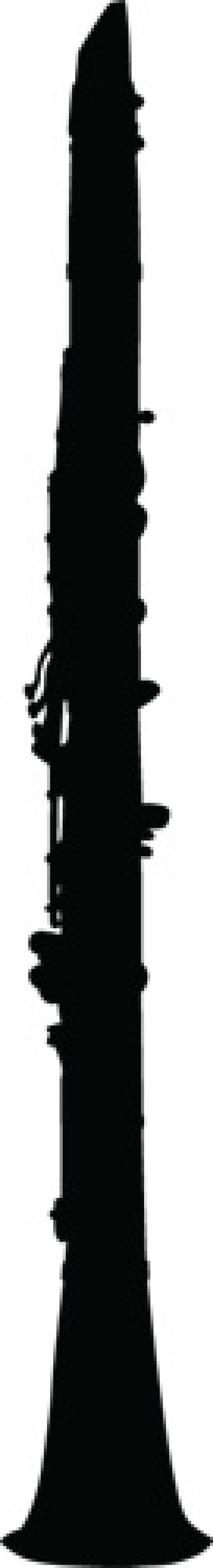 640x4706 Instrument Clipart Silhouette Many Interesting Cliparts