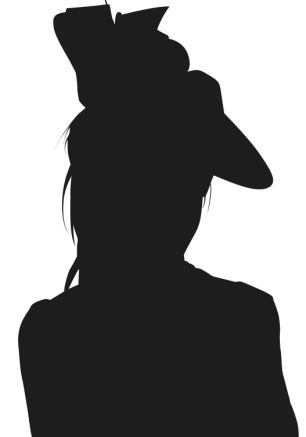 306x437 Confessions Of A Secret Wag Who Bagged An England Footballer