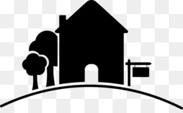 260x160 Federal Government Of The United States Clip Art