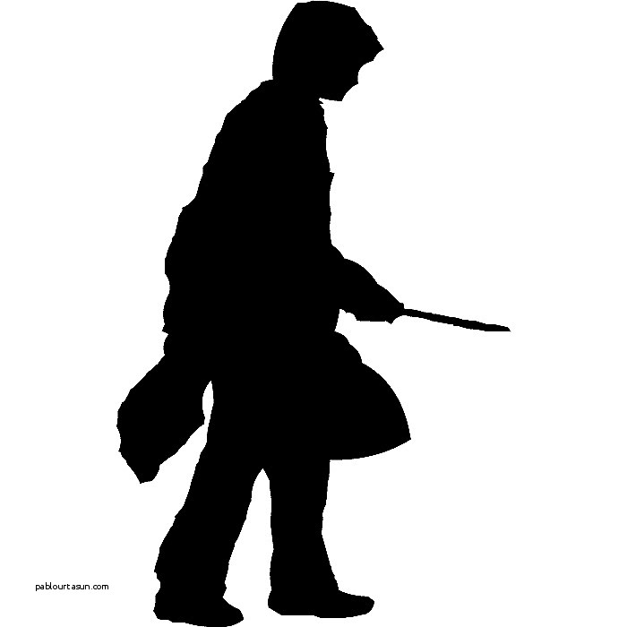 700x700 New Harry Potter Wall Decals Quotes