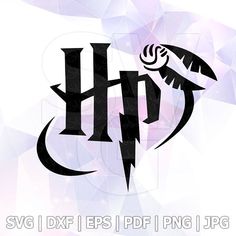 236x236 Svg Dxf Png Harry Potter Snuggle This Muggle Vector Files Cricut